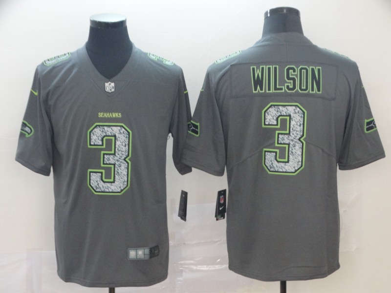 Nike Seahawks 3 Russell Wilson Gray Camo Vapor Untouchable Limited Jersey,We sell and wholesale Nike Seahawks 3 Russell Wilson Gray Camo Vapor Untouchable Limited Jersey on line form chian!